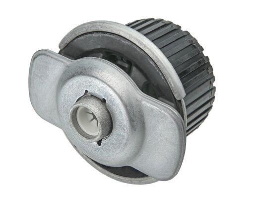 2223510500 সাসপেনশন পার্টস কন্ট্রোল আর্ম বুশিং