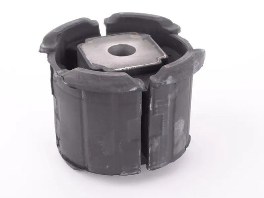 33316784940 সাসপেনশন পার্টস কন্ট্রোল আর্ম বুশিং