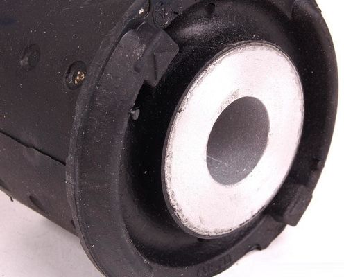 33311092517 সাসপেনশন পার্টস কন্ট্রোল আর্ম বুশিং