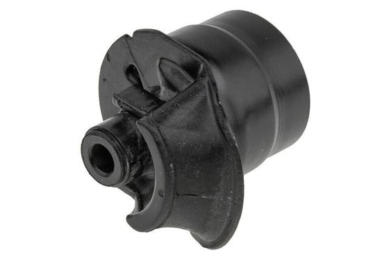 4872512630 সাসপেনশন পার্টস কন্ট্রোল আর্ম বুশিং