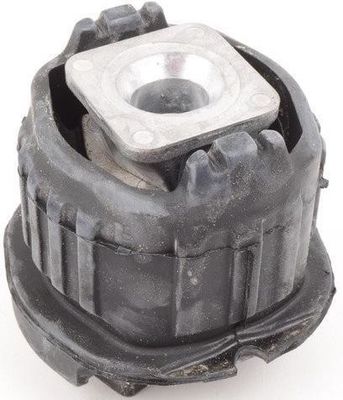 2303510242 সাসপেনশন পার্টস কন্ট্রোল আর্ম বুশিং