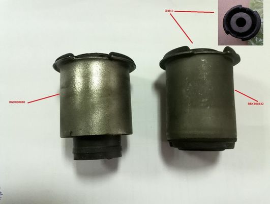 RGX000080 সাসপেনশন পার্টস কন্ট্রোল আর্ম বুশিং