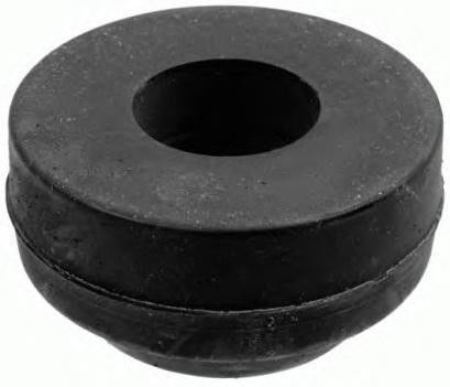 251407175 সাসপেনশন পার্টস কন্ট্রোল আর্ম বুশিং