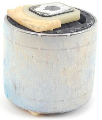 4E0407183B সাসপেনশন পার্টস কন্ট্রোল আর্ম বুশিং