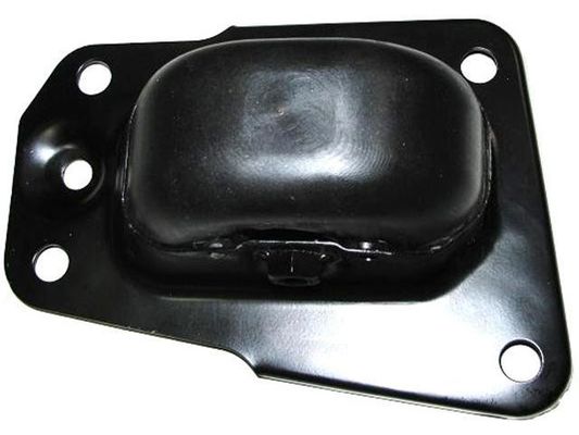 1K0505130J সাসপেনশন পার্টস কন্ট্রোল আর্ম বুশিং