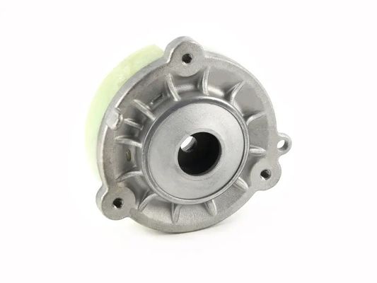 4K0413333B শক মাউন্ট / স্ট্রুট মাউন্ট