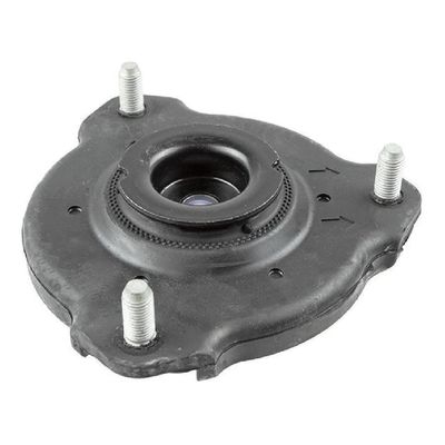 54610F2000 শক মাউন্ট / স্ট্রুট মাউন্ট