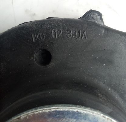 1K0412331B শক মাউন্ট / স্ট্রুট মাউন্ট