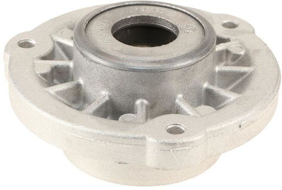 31306795083 শক মাউন্ট / স্ট্রুট মাউন্ট