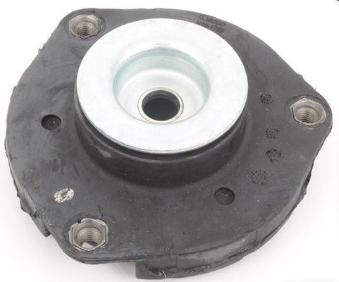 6Q0412331B শক মাউন্ট / স্ট্রুট মাউন্ট