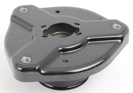 2043201273 শক মাউন্ট / স্ট্রুট মাউন্ট