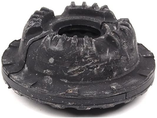 8K0412377C শক মাউন্ট / স্ট্রুট মাউন্ট