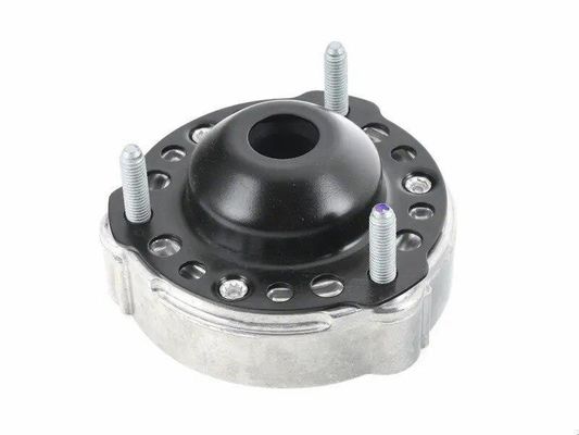 7P0412321A শক মাউন্ট / স্ট্রট মাউন্ট জন্য