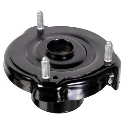 2113200126 শক মাউন্ট / মের্সেডস-বেঞ্জ ই-ক্লাসের জন্য স্ট্রট মাউন্ট (W211)