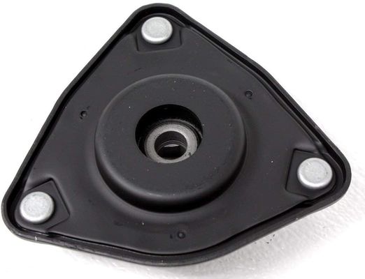 546101M000 শক মাউন্ট / স্ট্রট মাউন্ট