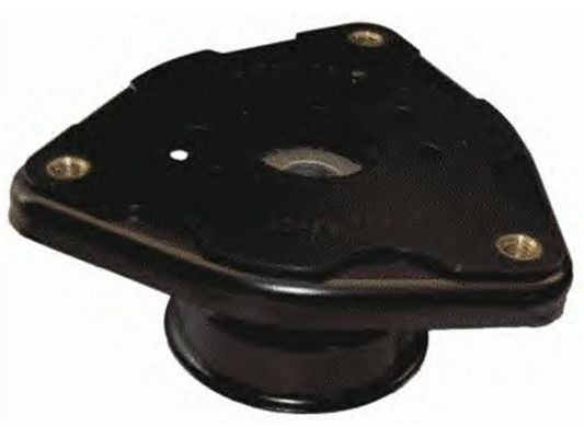 2033200873 শক মাউন্ট / স্ট্রুট মাউন্ট