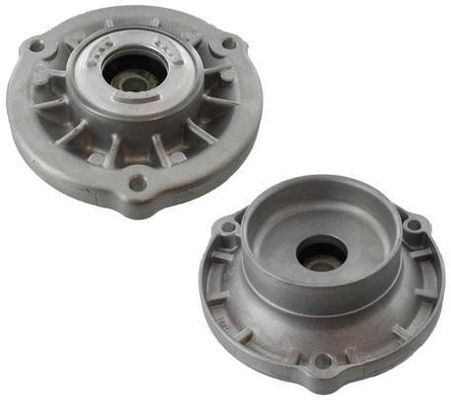 31306884485 শক মাউন্ট / স্ট্রট মাউন্ট বিএমডাব্লু 5 (জি30, এফ 90) এর জন্য