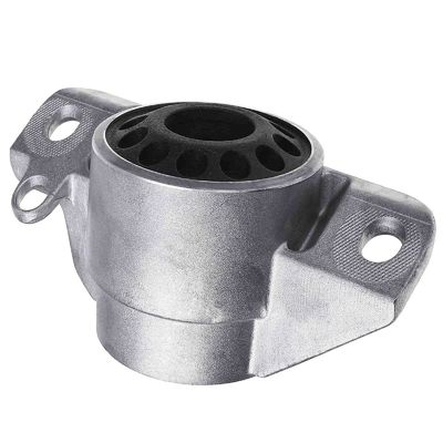 8K0513353E সাসপেনশন পার্টস রিয়ার শক মাউন্ট / স্ট্রট মাউন্ট