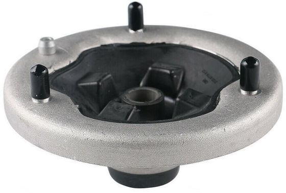 31336779612 শক মাউন্ট / স্ট্রট মাউন্ট বিএমডাব্লু 7 (E65, E66, E67) এর জন্য