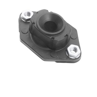 33526768544 সাসপেনশন পার্টস রিয়ার শক মাউন্ট / স্ট্রট মাউন্ট