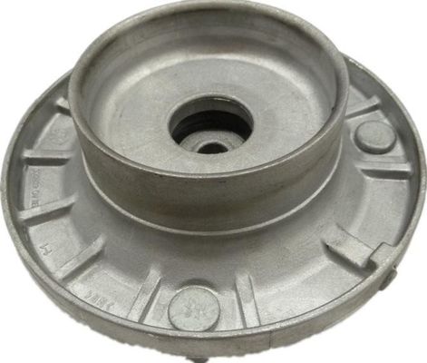 33506884486 সাসপেনশন পার্টস রিয়ার শক মাউন্ট / স্ট্রট মাউন্ট