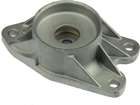 33506791706 সাসপেনশন পার্টস রিয়ার শক মাউন্ট / স্ট্রট মাউন্ট