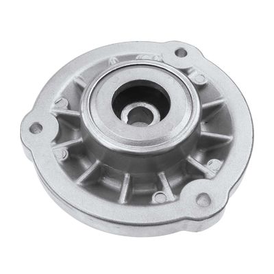 33506787178 সাসপেনশন পার্টস রিয়ার শক মাউন্ট / স্ট্রট মাউন্ট