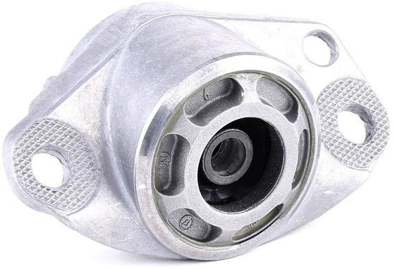 1J0513353G সাসপেনশন পার্টস রিয়ার শক মাউন্ট / স্ট্রট মাউন্ট