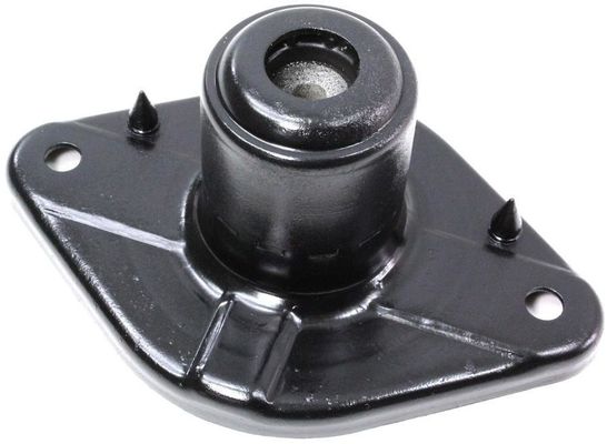 8E0512121E সাসপেনশন পার্টস রিয়ার শক মাউন্ট / স্ট্রট মাউন্ট জন্য