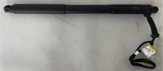 51247332696 গ্যাস স্প্রিং বুট