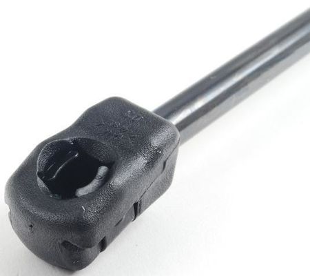 1T0823359A গ্যাস স্প্রিং ক্যাপ