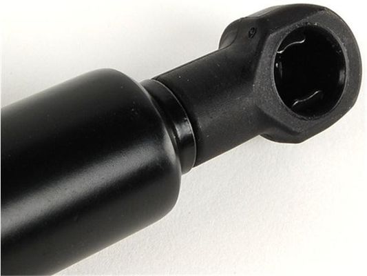 1H5827550A গ্যাস স্প্রিং বুট