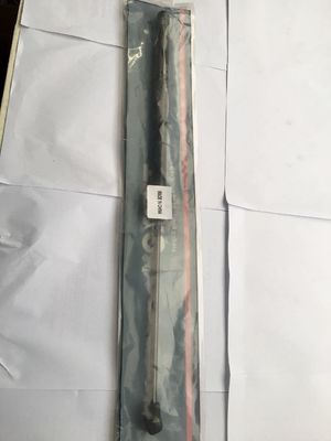 1U6827550 গ্যাস স্প্রিং বুট