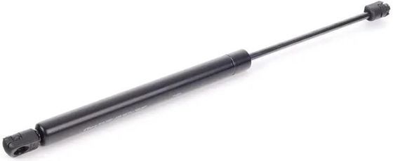 1K6827550F গ্যাস স্প্রিং বুট