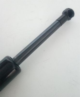 1638800029 গ্যাস স্প্রিং ক্যাপ
