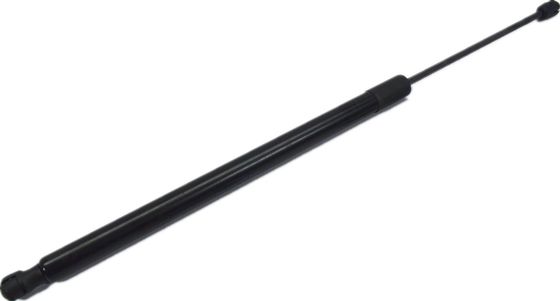 5NA827550 গ্যাস স্প্রিং বুট