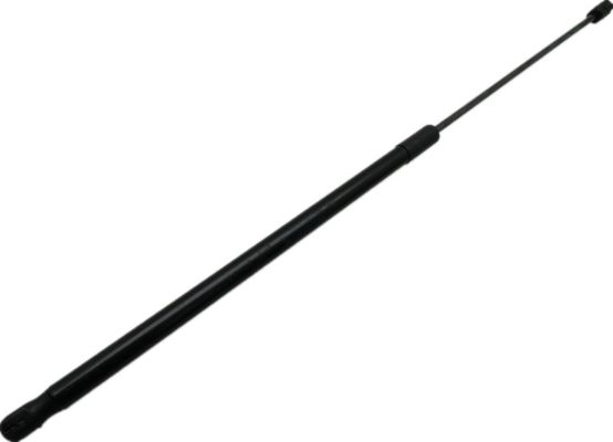 3G0823359A গ্যাস স্প্রিং ক্যাপ