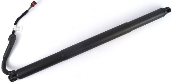 5TA827851B গ্যাস স্প্রিং বুট