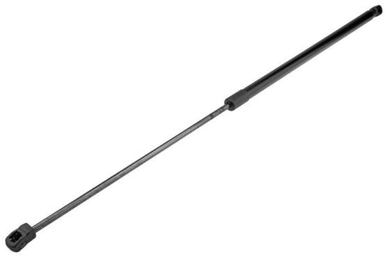 4M0823359B গ্যাস স্প্রিং ক্যাপ