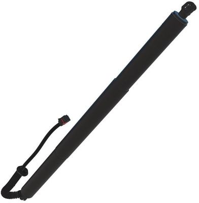 3G9827851C গ্যাস স্প্রিং বুট