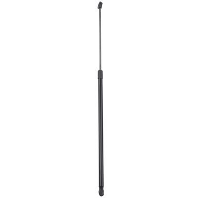 8U0823359B গ্যাস স্প্রিং ক্যাপ