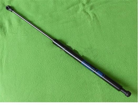 8H22406A10BA গ্যাস স্প্রিং বুট