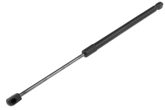 2049800764 গ্যাস স্প্রিং বুট