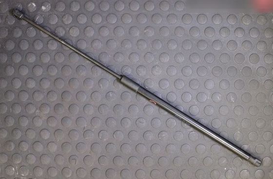 5E9827550 গ্যাস স্প্রিং বুট