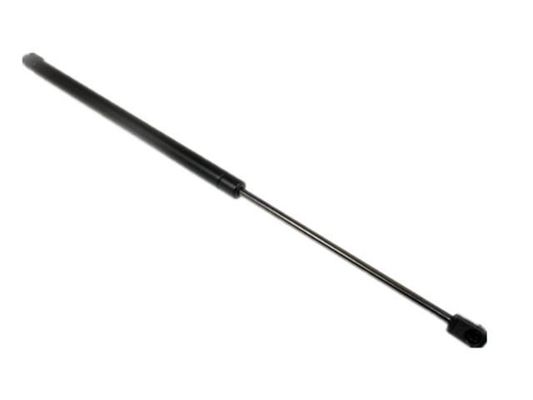 LR030618 গ্যাস স্প্রিং বুট