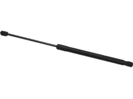 4L0827552F গ্যাস স্প্রিং বুট