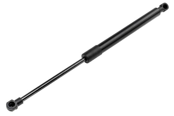 8W0823359B গ্যাস স্প্রিং ক্যাপ