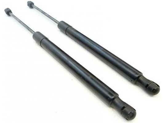 4L0823359 গ্যাস স্প্রিং ক্যাপ