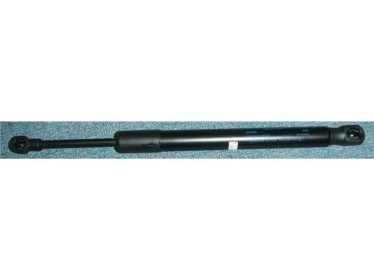 1K5827550C গ্যাস স্প্রিং বুট