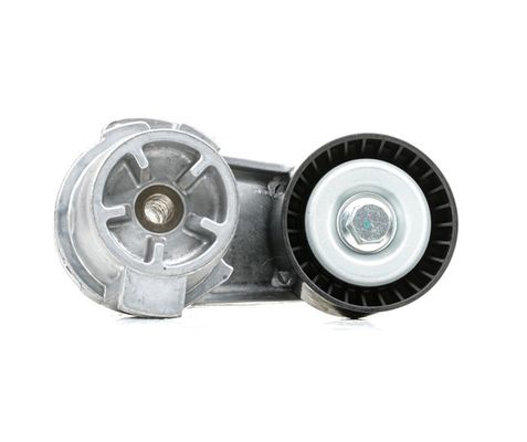 BMW 11288604266 ইঞ্জিনের যন্ত্রাংশ ড্রাইভ বেল্ট টেনশনার
